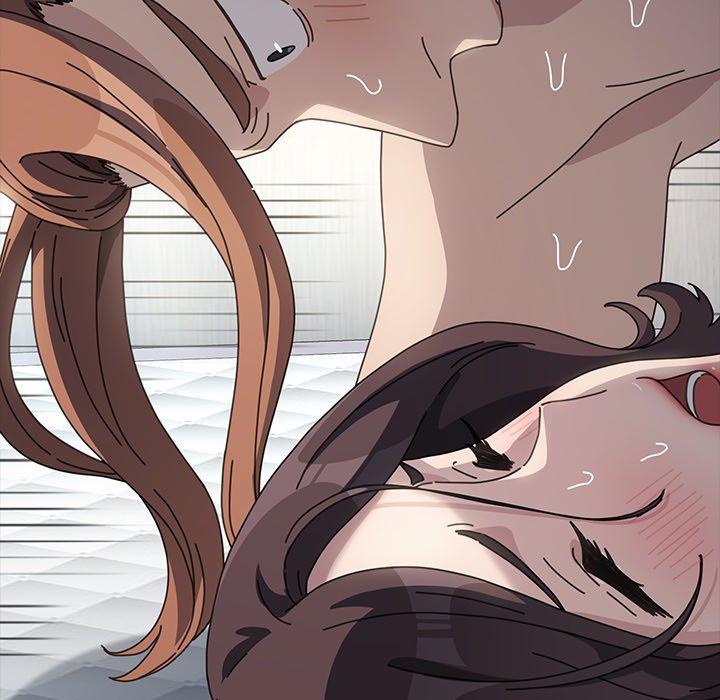 Man of The House Chapter 36 image 163