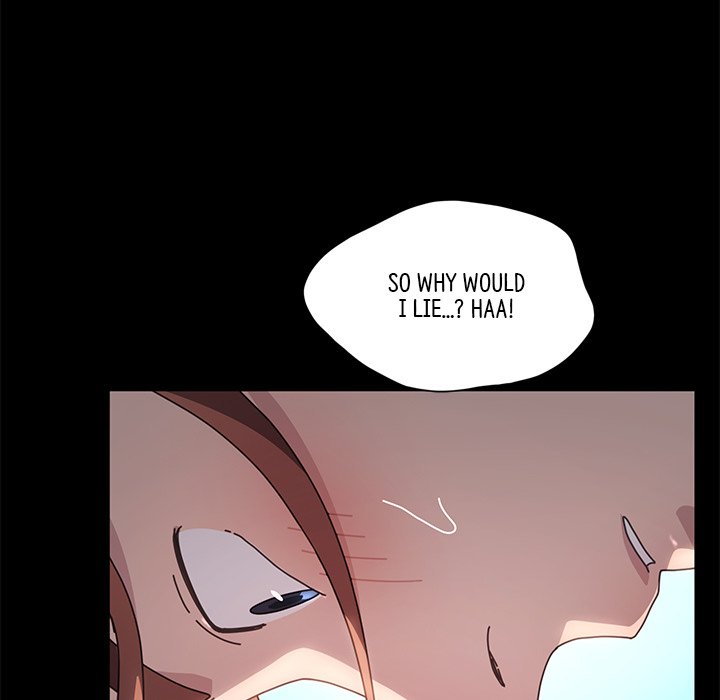 Man of The House Chapter 36 image 165