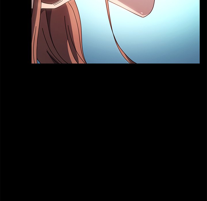Man of The House Chapter 36 image 166