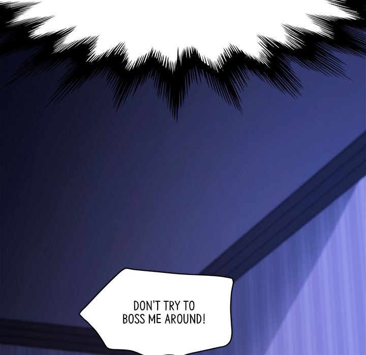 Man of The House Chapter 36 image 16