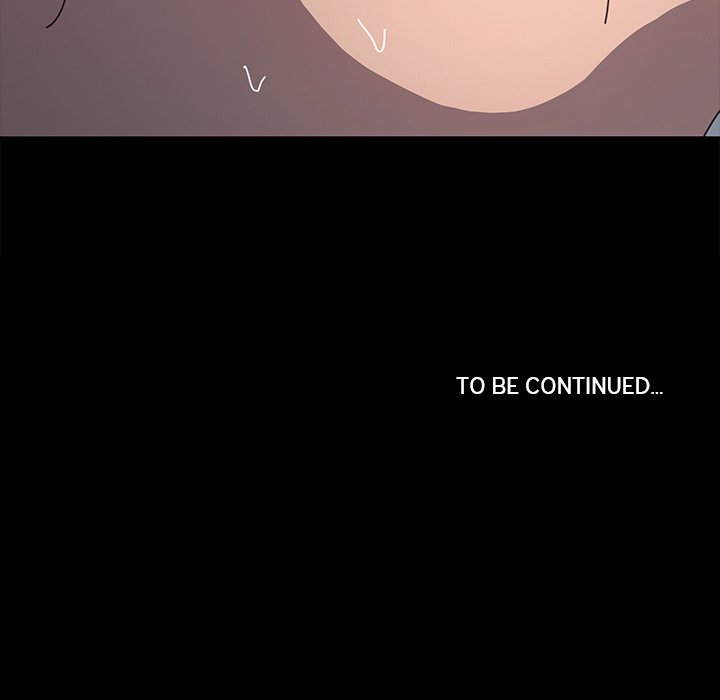 Man of The House Chapter 36 image 172