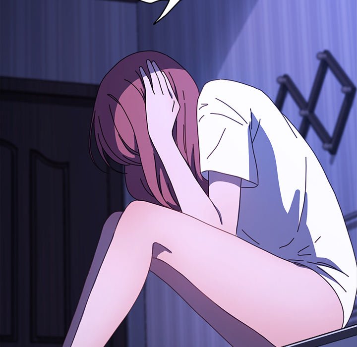 Man of The House Chapter 36 image 17