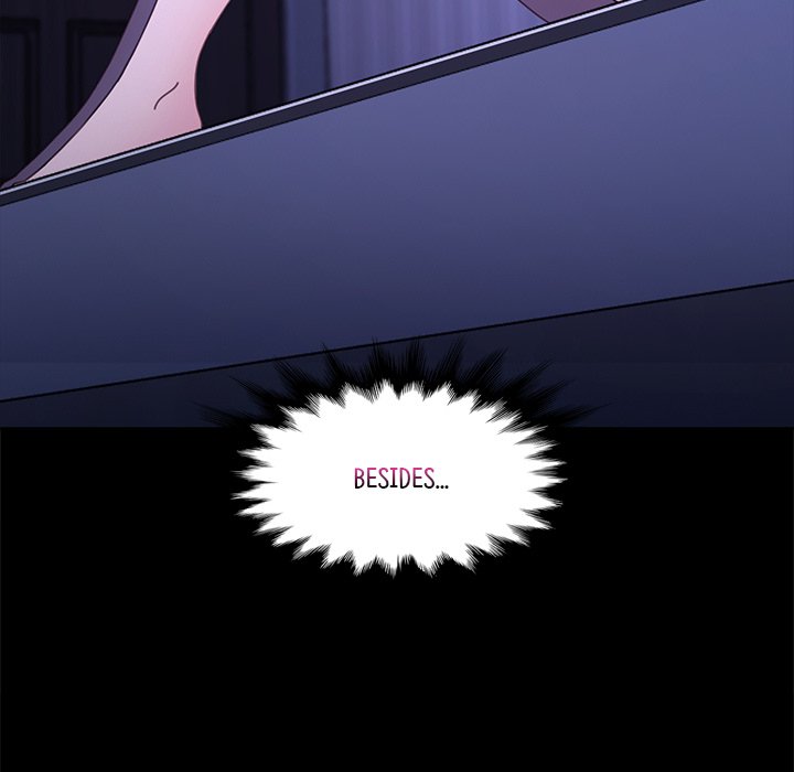 Man of The House Chapter 36 image 18