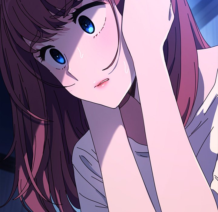 Man of The House Chapter 36 image 21