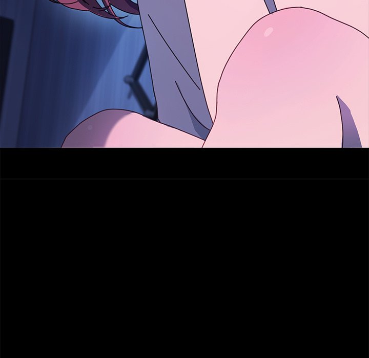 Man of The House Chapter 36 image 22