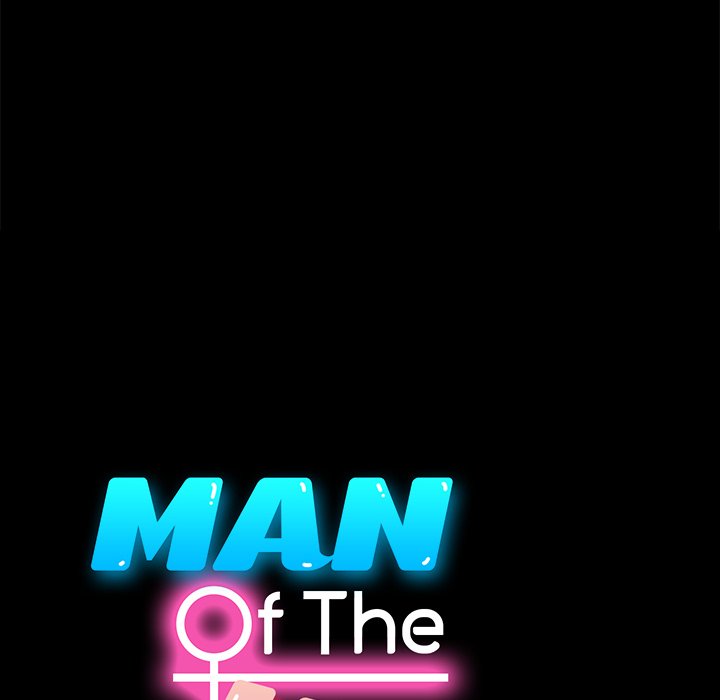 Man of The House Chapter 36 image 23