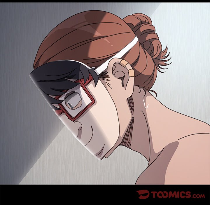 Man of The House Chapter 36 image 26