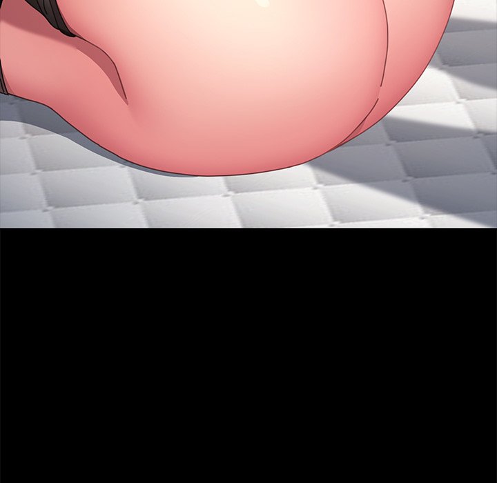 Man of The House Chapter 36 image 29
