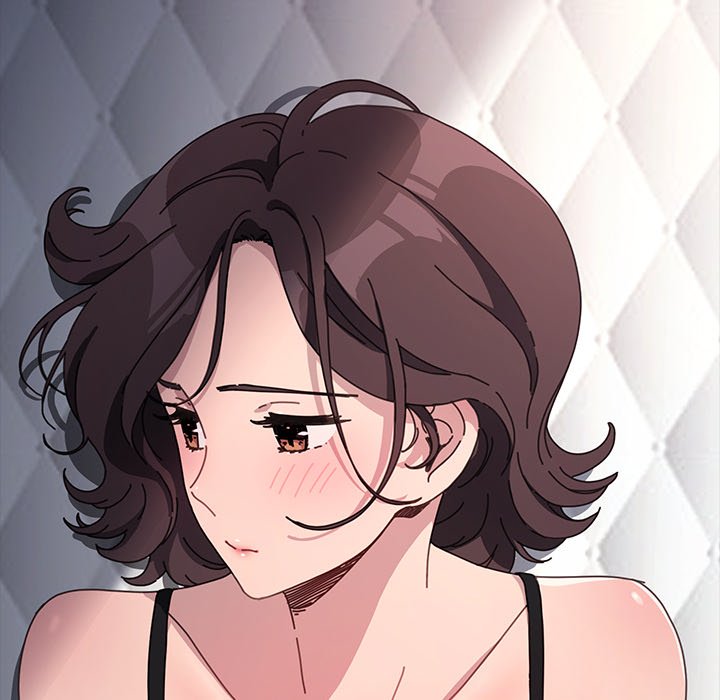 Man of The House Chapter 36 image 31