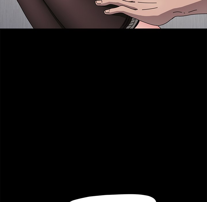 Man of The House Chapter 36 image 37