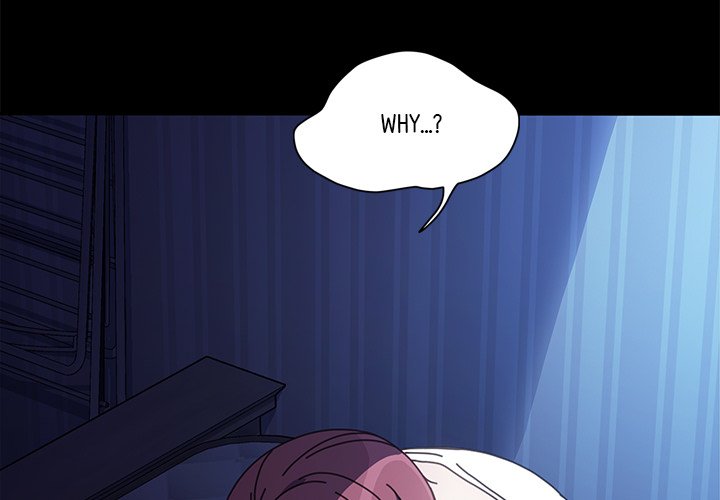 Man of The House Chapter 36 image 3