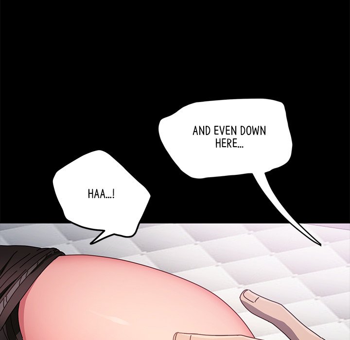Man of The House Chapter 36 image 42