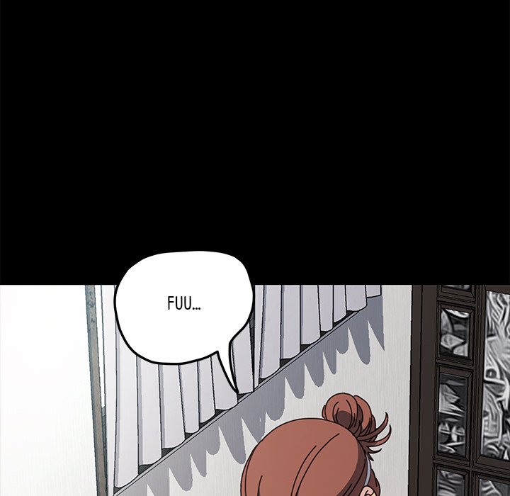 Man of The House Chapter 36 image 44