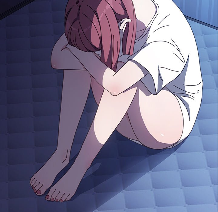 Man of The House Chapter 36 image 4