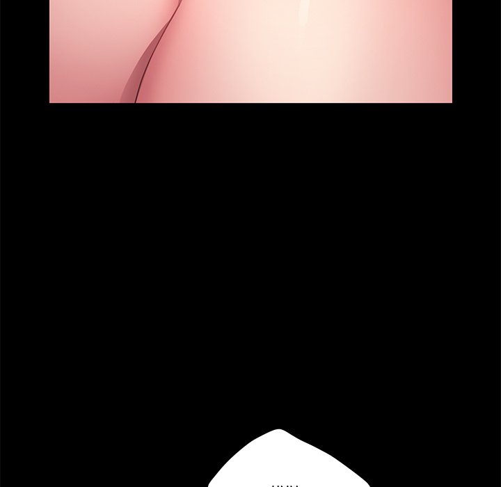 Man of The House Chapter 36 image 49