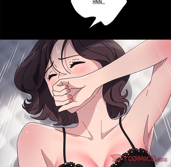 Man of The House Chapter 36 image 50