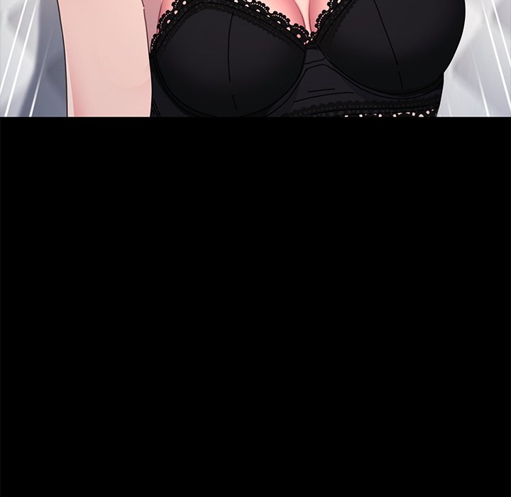 Man of The House Chapter 36 image 51