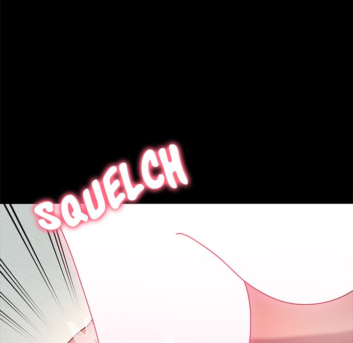 Man of The House Chapter 36 image 52