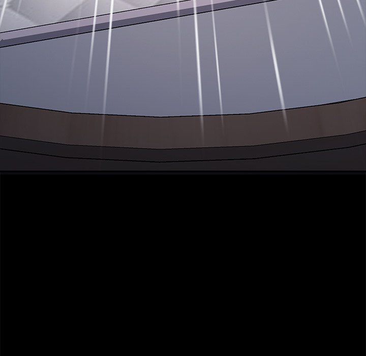 Man of The House Chapter 36 image 58