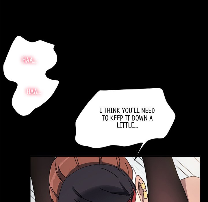 Man of The House Chapter 36 image 59