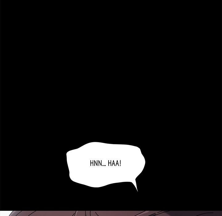 Man of The House Chapter 36 image 61