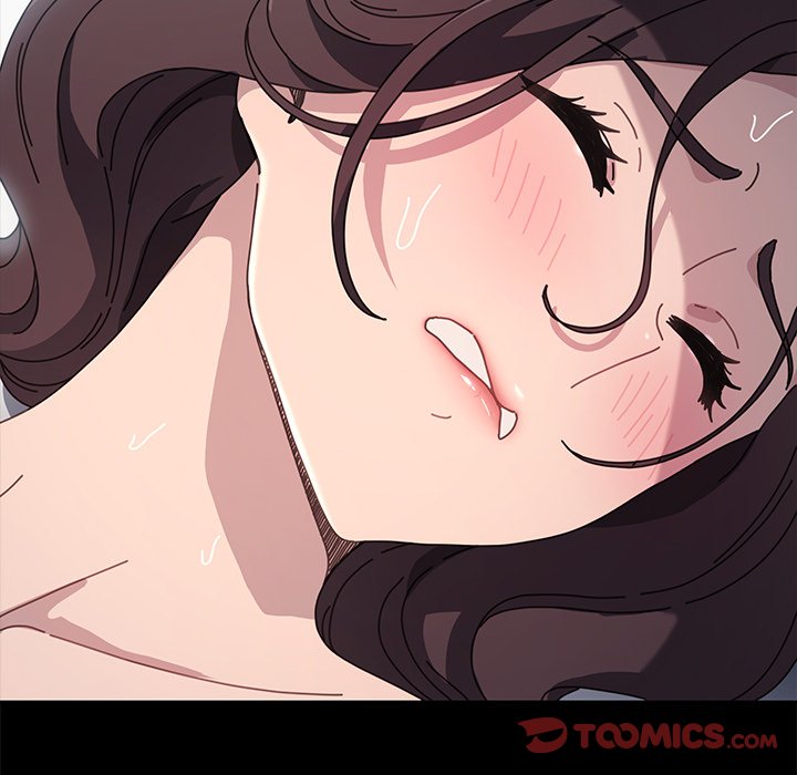 Man of The House Chapter 36 image 62