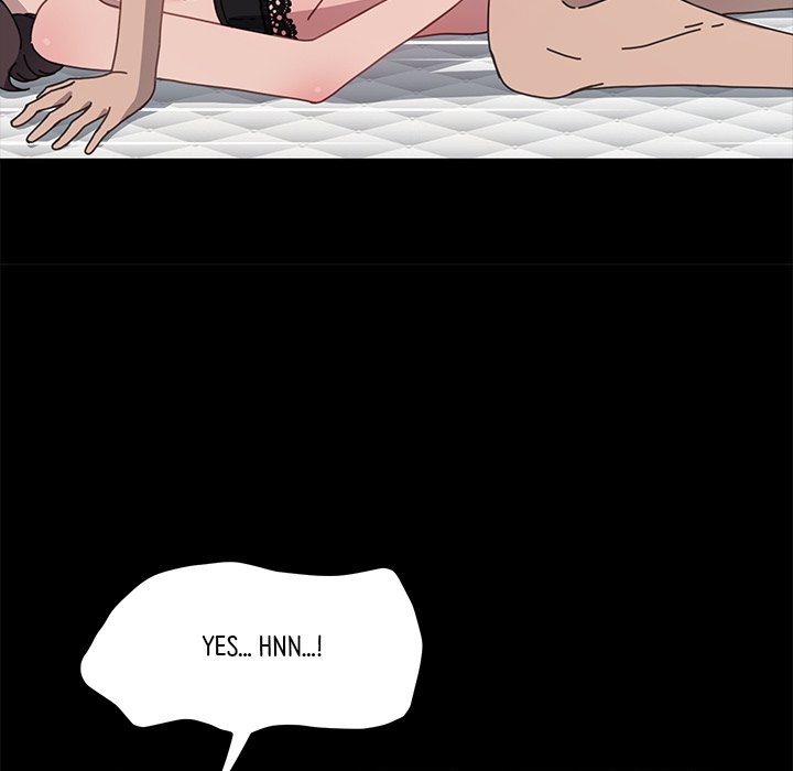 Man of The House Chapter 36 image 65