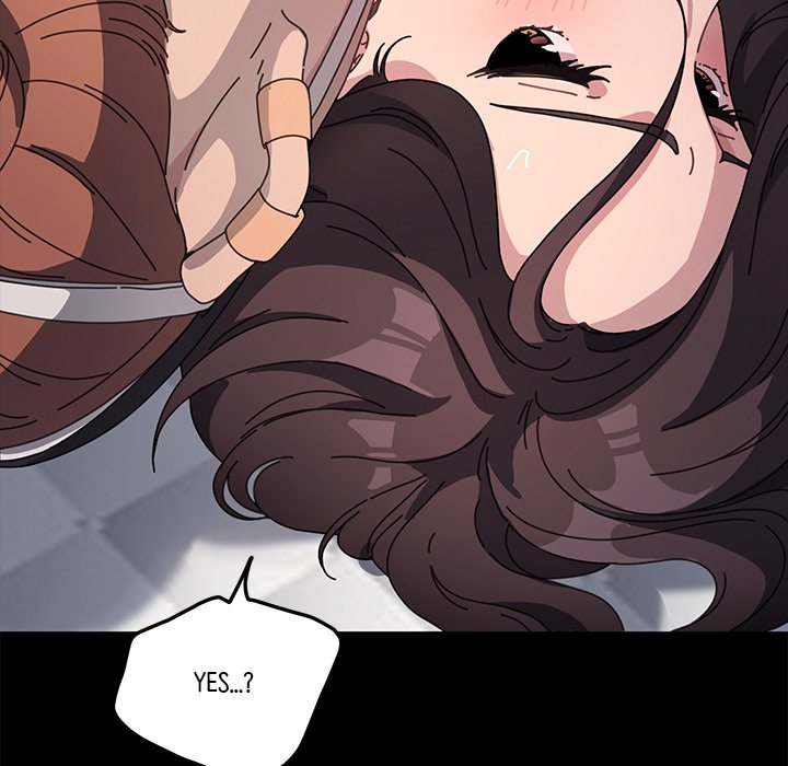 Man of The House Chapter 36 image 77