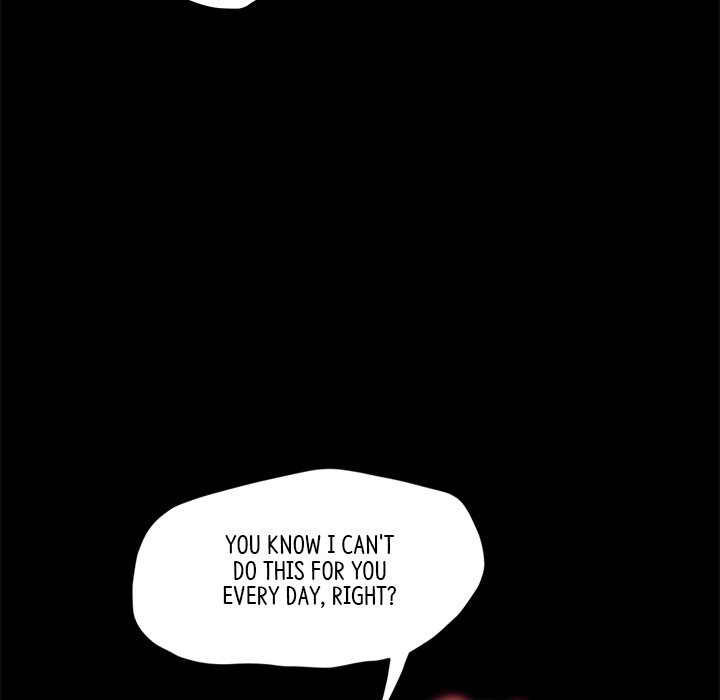 Man of The House Chapter 36 image 78