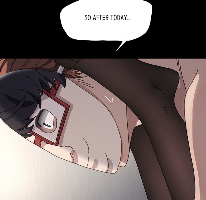 Man of The House Chapter 36 image 81