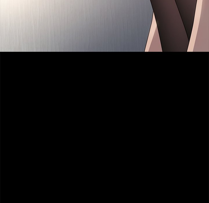 Man of The House Chapter 36 image 82