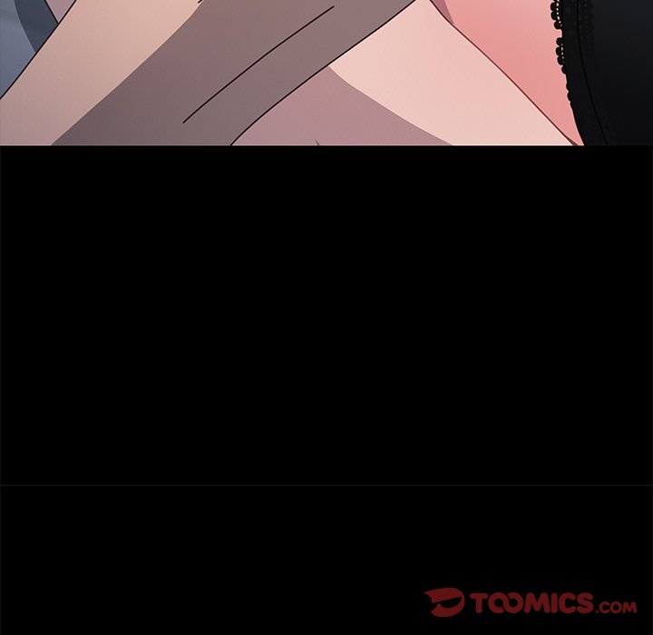 Man of The House Chapter 36 image 86
