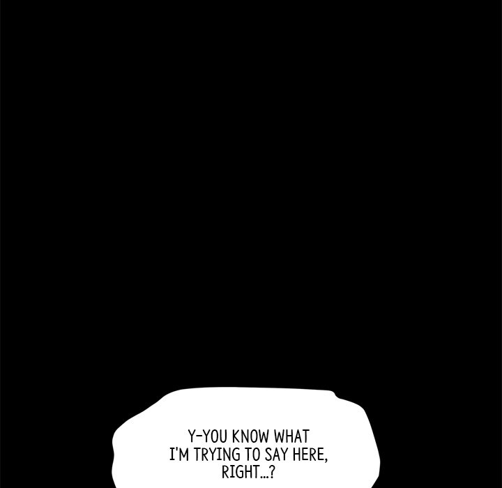Man of The House Chapter 36 image 89