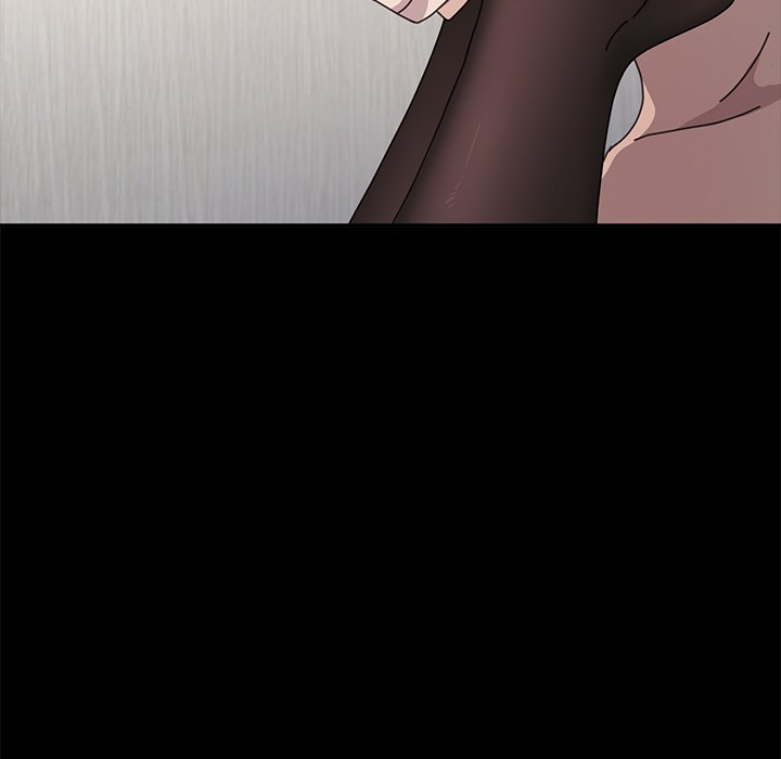 Man of The House Chapter 36 image 91