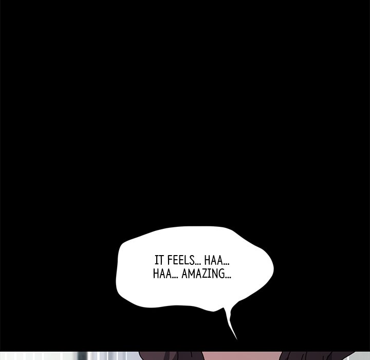 Man of The House Chapter 37 image 101