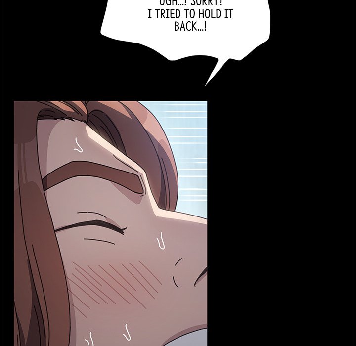 Man of The House Chapter 37 image 107