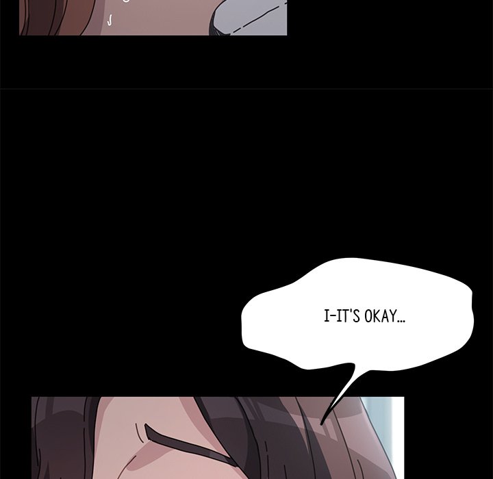Man of The House Chapter 37 image 108