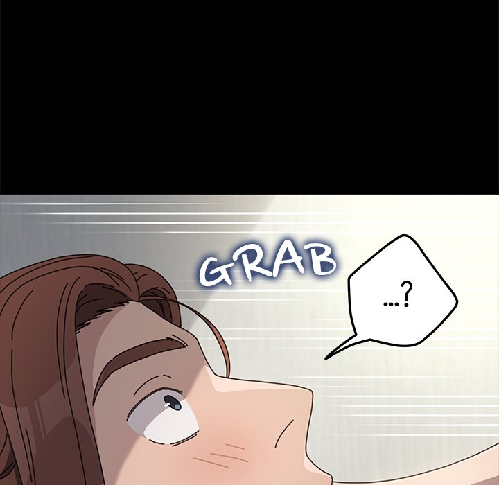 Man of The House Chapter 37 image 113