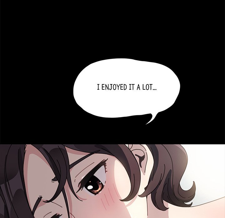 Man of The House Chapter 37 image 115