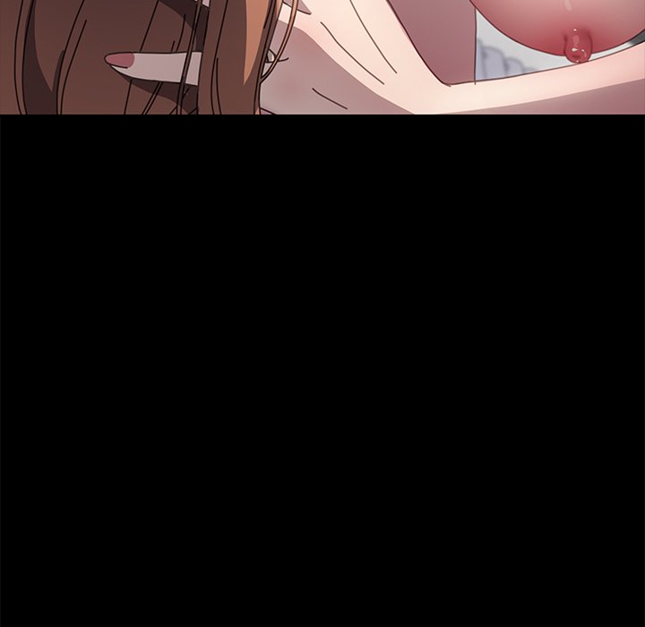 Man of The House Chapter 37 image 117