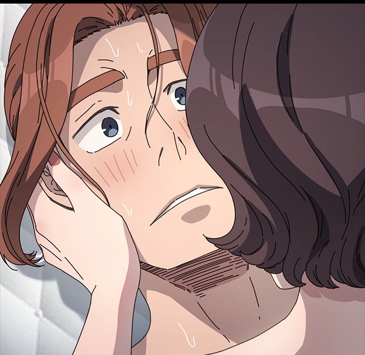 Man of The House Chapter 37 image 121