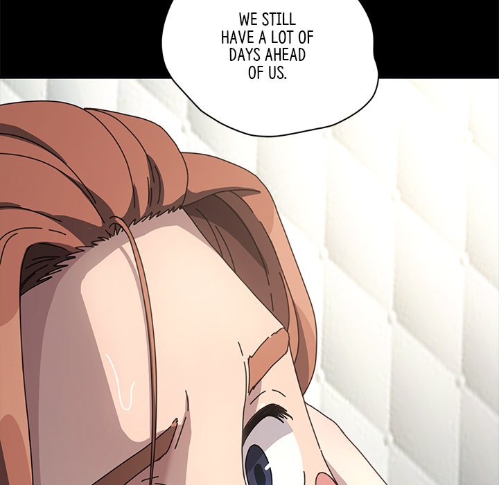 Man of The House Chapter 37 image 123