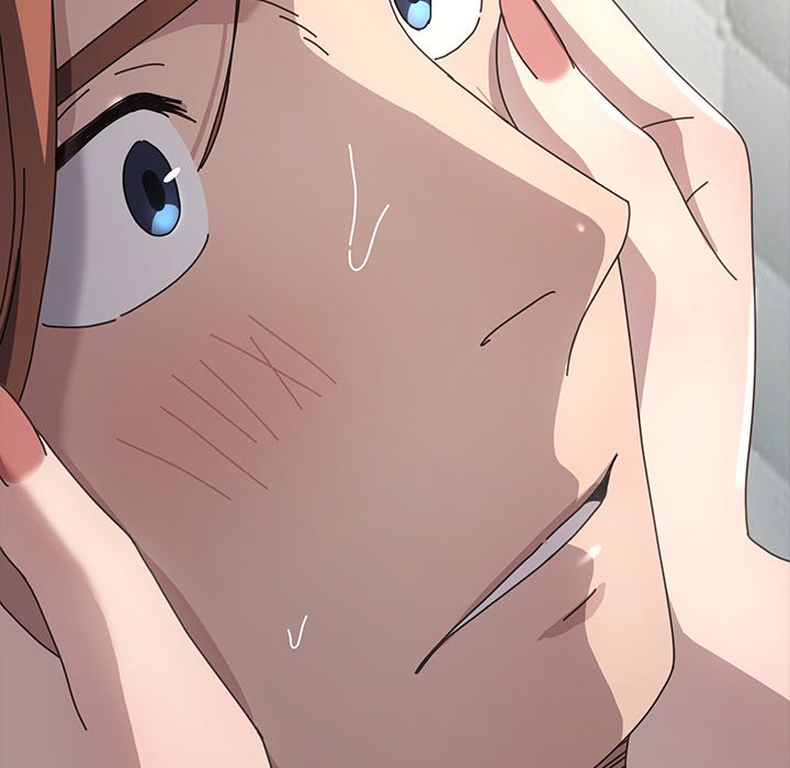 Man of The House Chapter 37 image 124