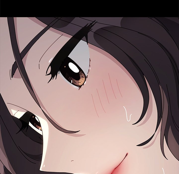 Man of The House Chapter 37 image 127