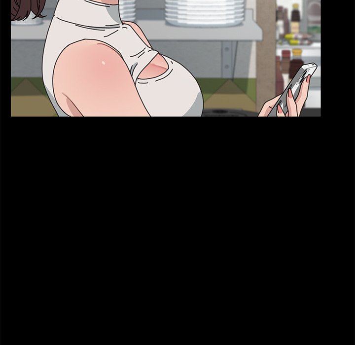 Man of The House Chapter 37 image 133