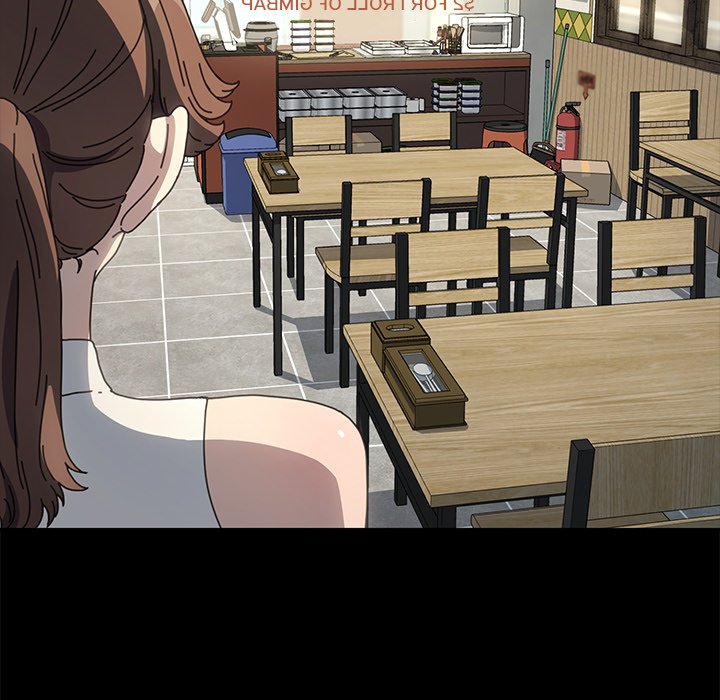 Man of The House Chapter 37 image 135