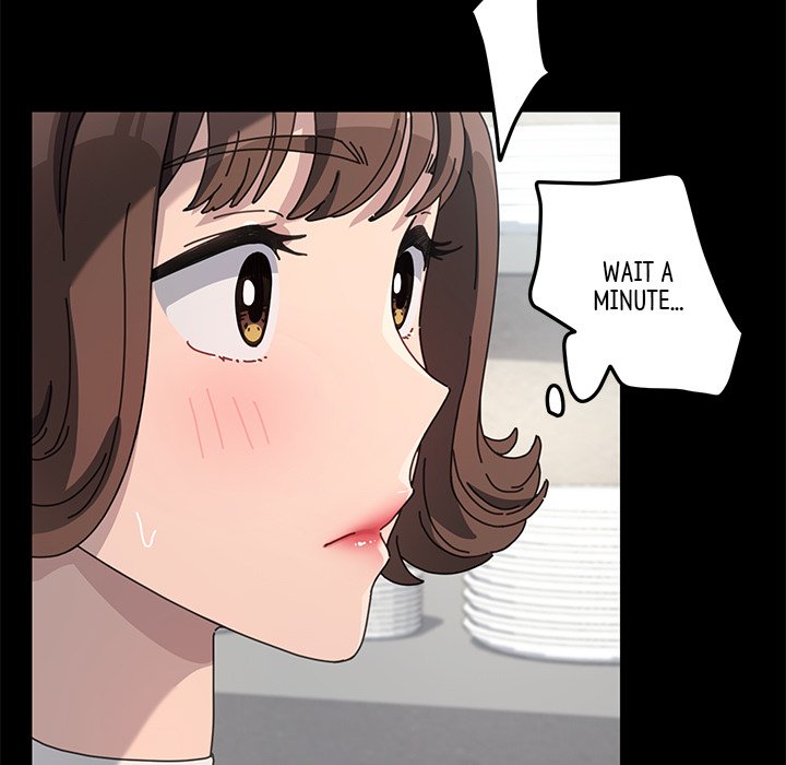 Man of The House Chapter 37 image 137