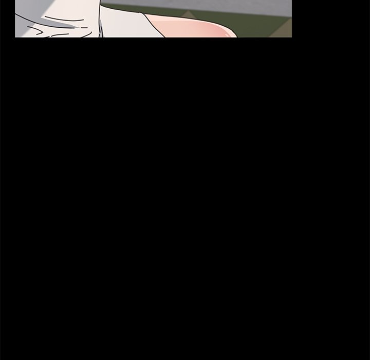 Man of The House Chapter 37 image 138