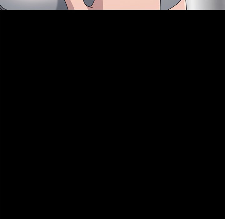 Man of The House Chapter 37 image 140