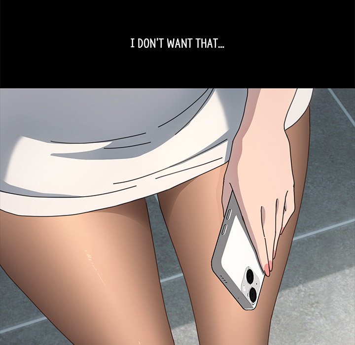 Man of The House Chapter 37 image 141